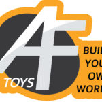 آرمان فردا- غرفه ۷