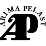 آریما پلاست - غرفه15