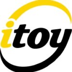 آی توی