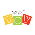 تک توی1 - غرفه 17