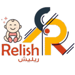 ریلیش