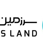 سرزمین ربات ها