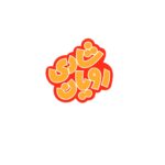 شادی رویان -غرفه33بی