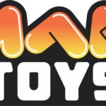 مک توی - غرفه 40