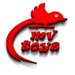 وحدانی تویز