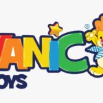 یانیک- غرفه37